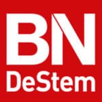 BN-De-Stem-500px