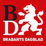 Brabants-Dagblad