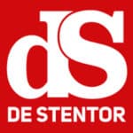 De-Stentor-500px