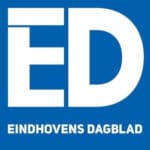 Eindhovens-Dagblad-500px