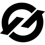 GadgetGear-500px