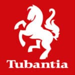 Tubantia-500px