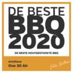 DeBesteBBQ-Arteflame-One-30-Air