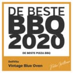 DeBesteBBQ-DeliVita