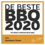 DeBesteBBQ-Fikki-Outdoor-Oven