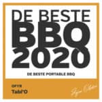 DeBesteBBQ-Ofyr-Tabl'O