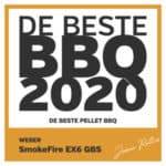 DeBesteBBQ-Weber-SmokeFire-EX6-GBS