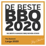 DebesteBBQ-The-Bastard-Pro-Large-2020